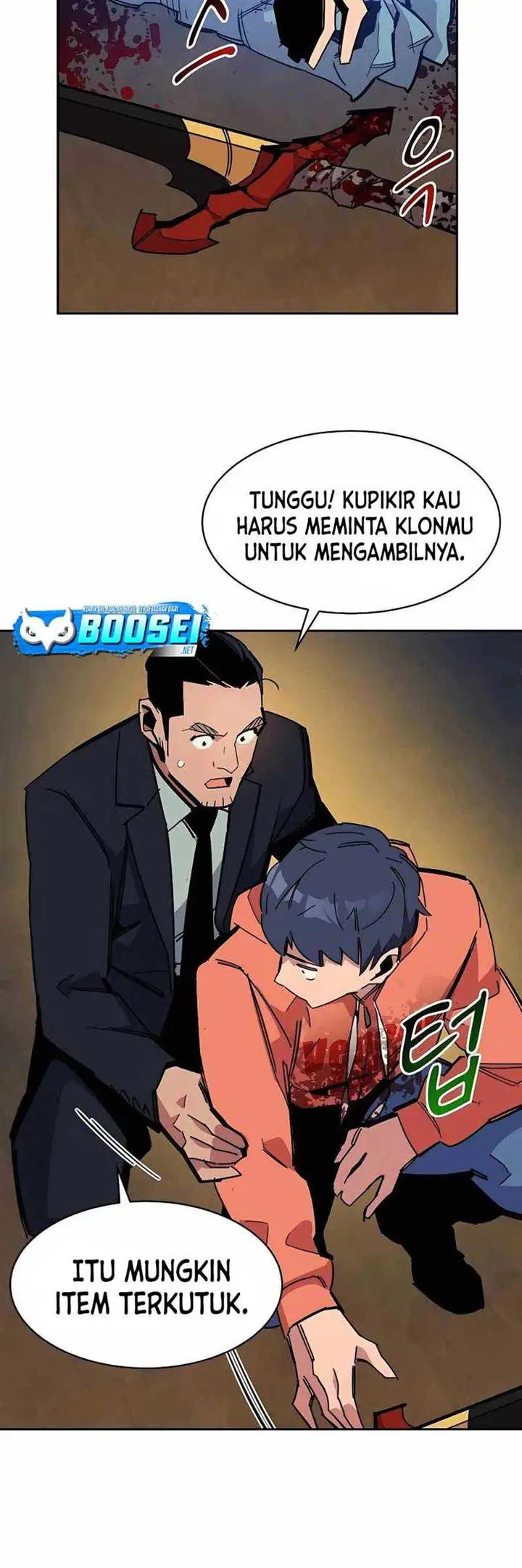 image-komik-auto-hunting-with-clones-chapter-20-25/76