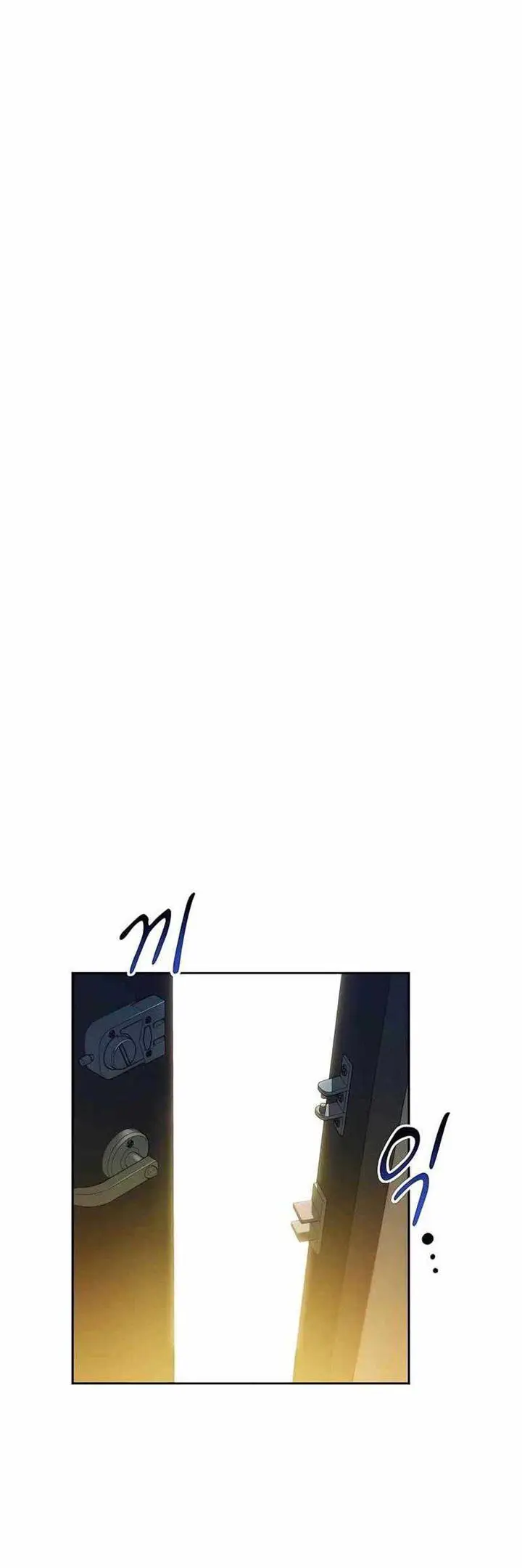 image-komik-auto-hunting-with-clones-chapter-20-34/76