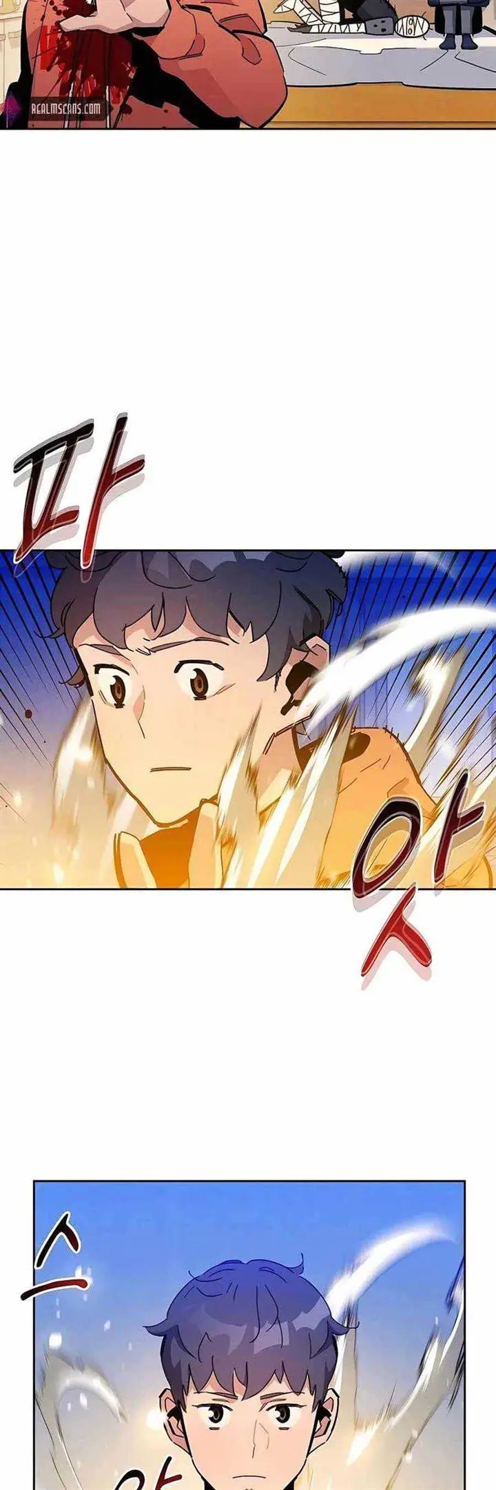 image-komik-auto-hunting-with-clones-chapter-20-36/76