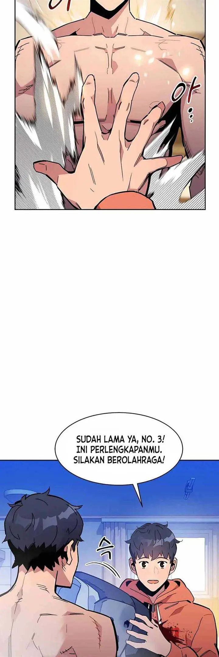 image-komik-auto-hunting-with-clones-chapter-20-37/76