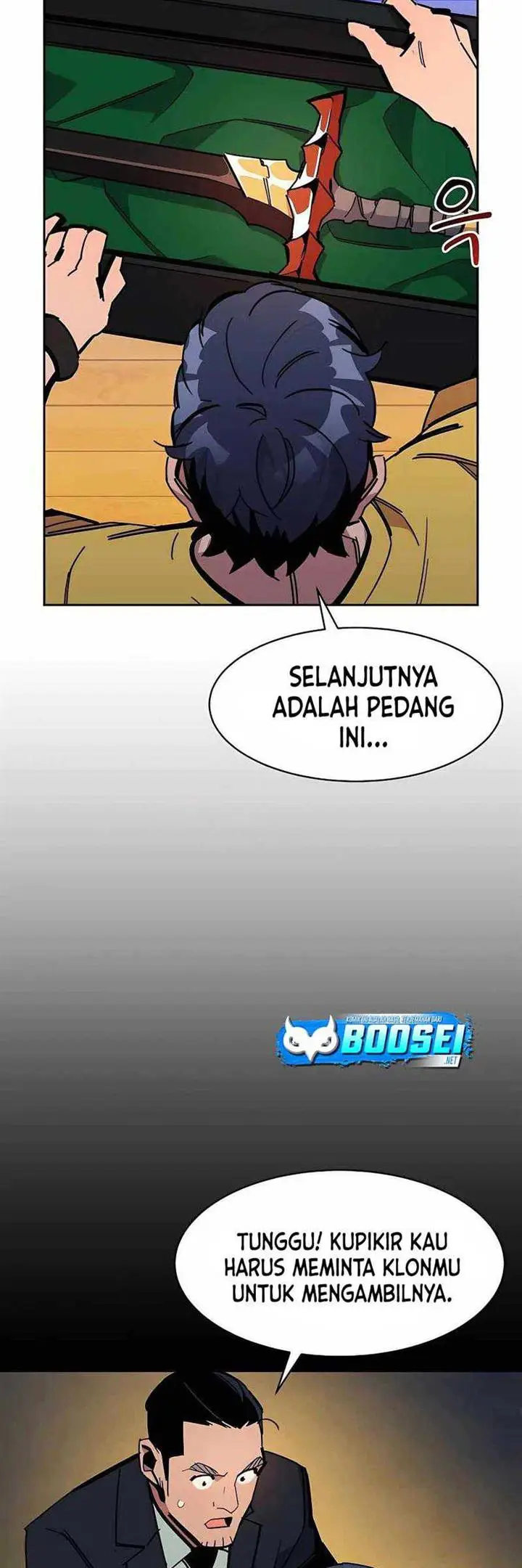image-komik-auto-hunting-with-clones-chapter-20-45/76