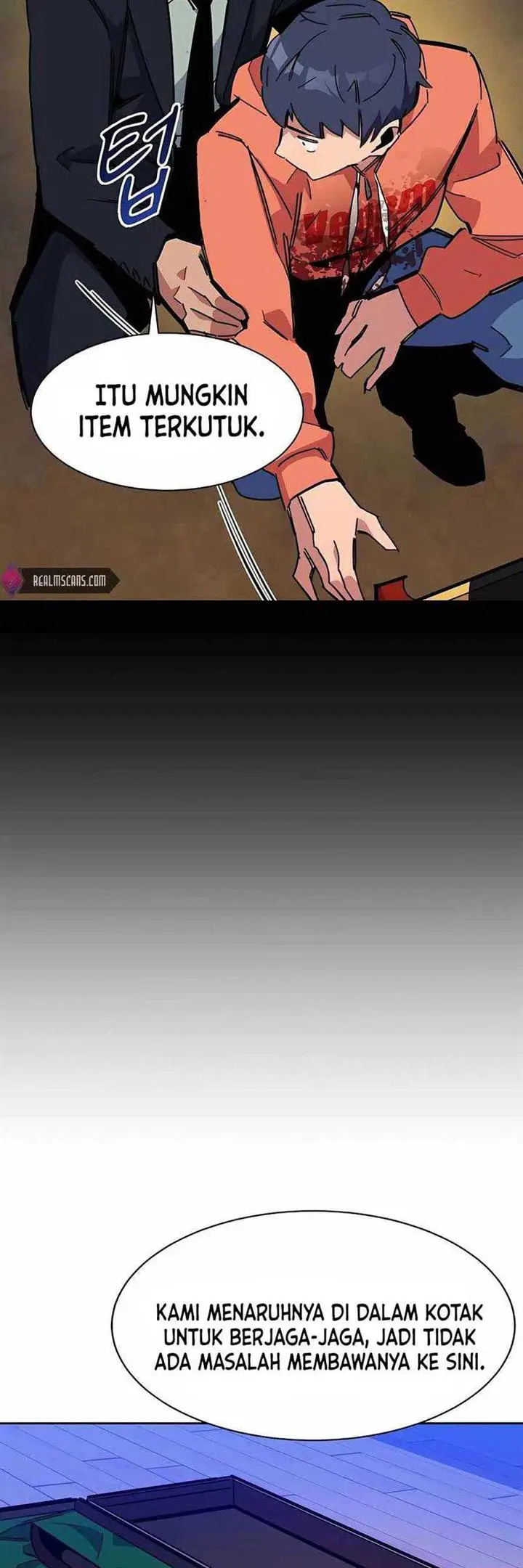 image-komik-auto-hunting-with-clones-chapter-20-46/76