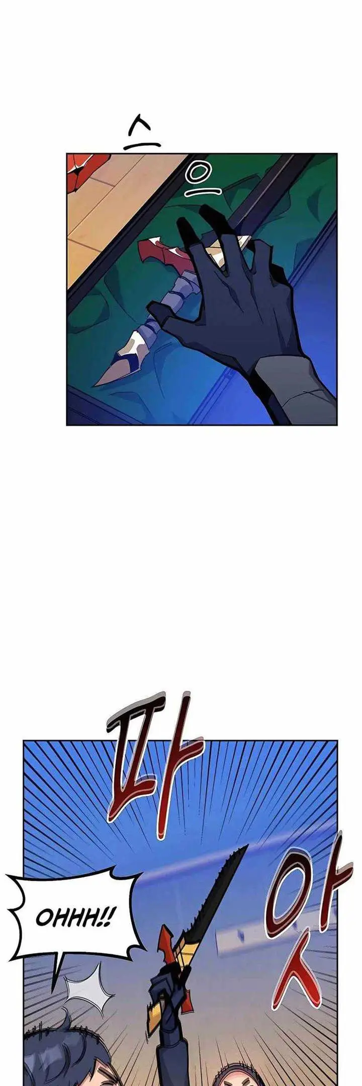 image-komik-auto-hunting-with-clones-chapter-20-48/76