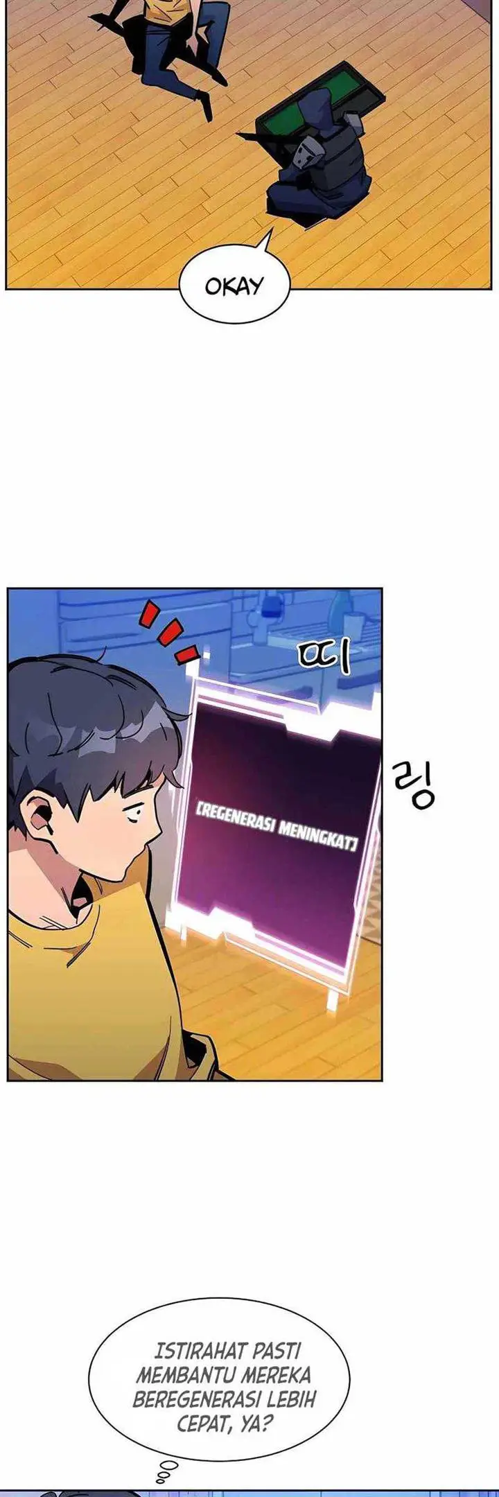 image-komik-auto-hunting-with-clones-chapter-20-54/76