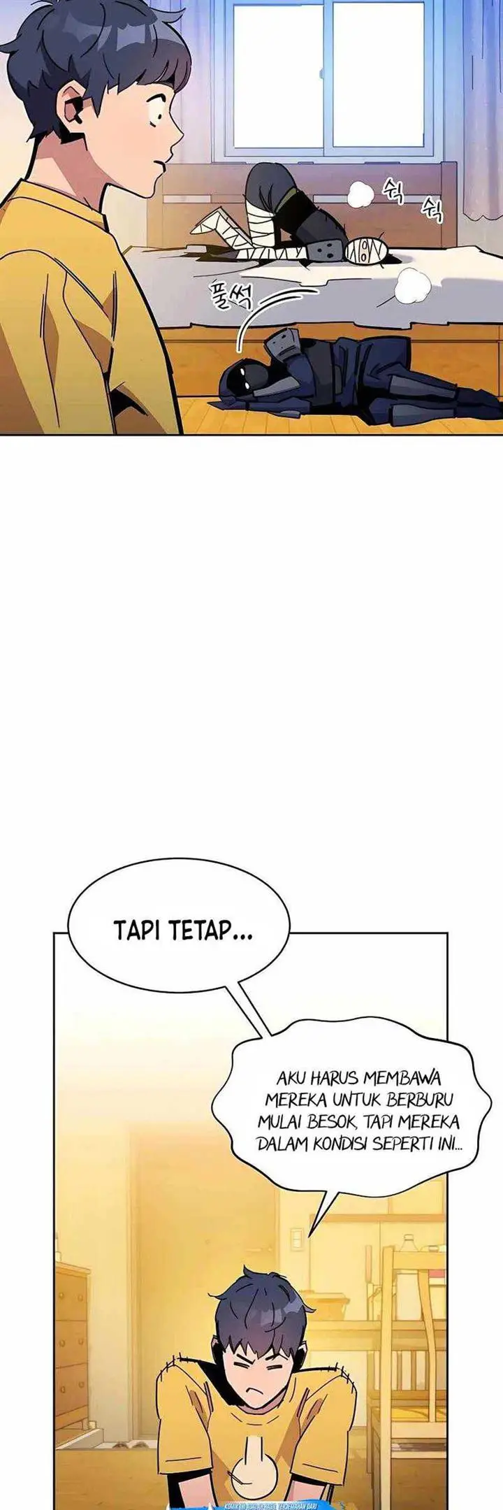 image-komik-auto-hunting-with-clones-chapter-20-55/76