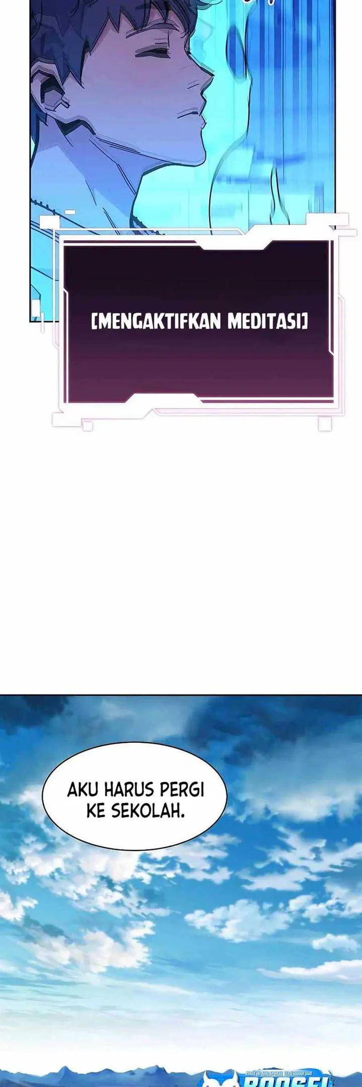 image-komik-auto-hunting-with-clones-chapter-20-57/76