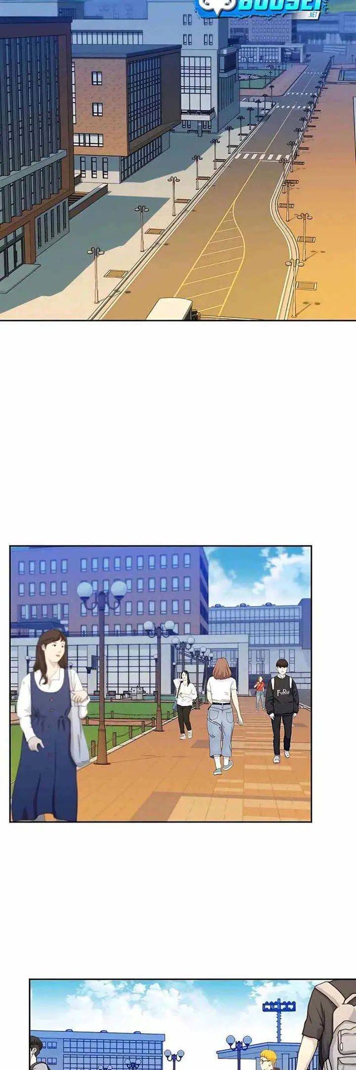 image-komik-auto-hunting-with-clones-chapter-20-58/76