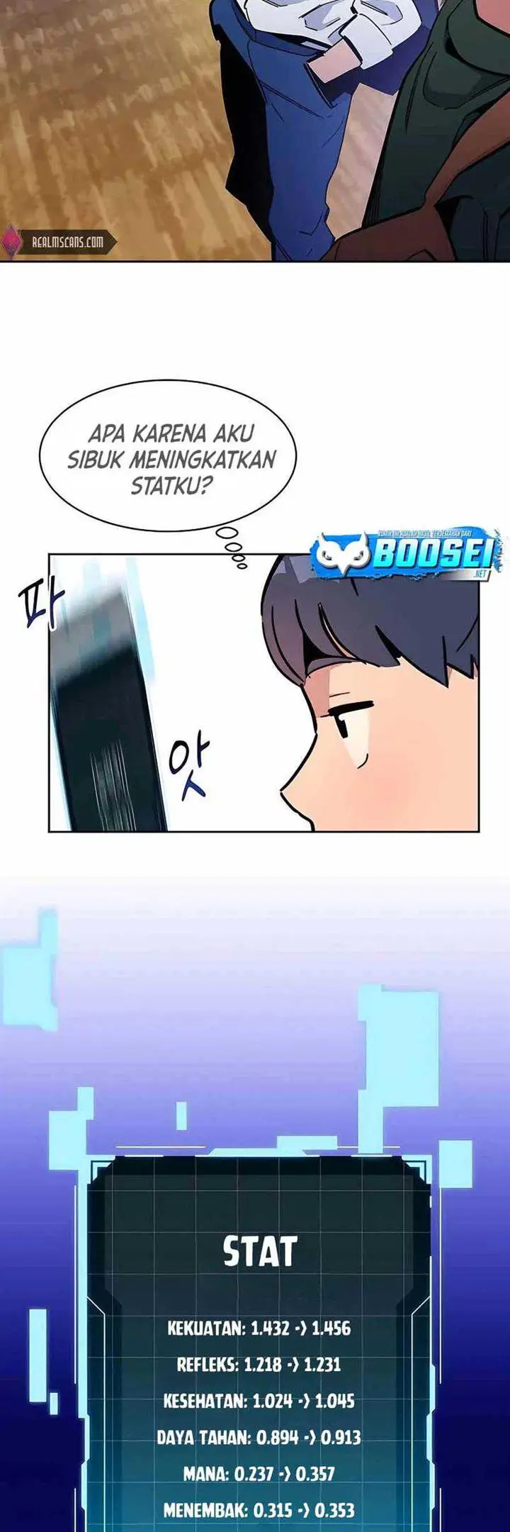 image-komik-auto-hunting-with-clones-chapter-20-60/76