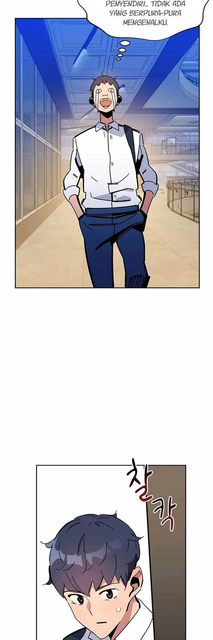 image-komik-auto-hunting-with-clones-chapter-20-62/76