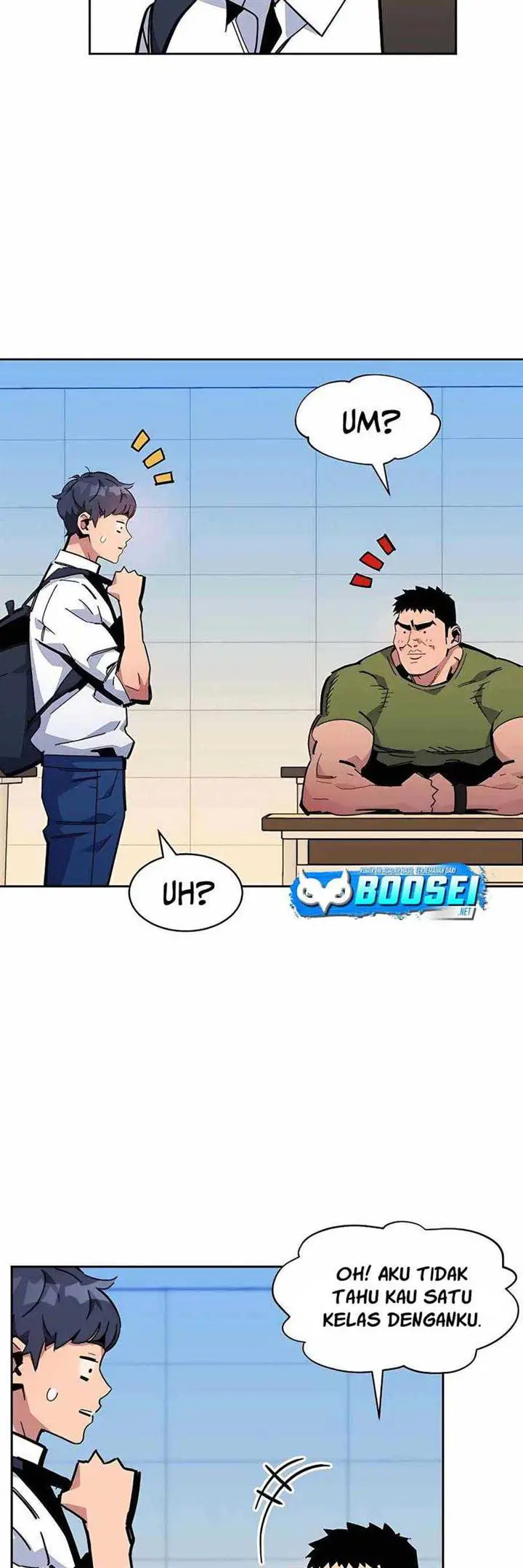 image-komik-auto-hunting-with-clones-chapter-20-63/76