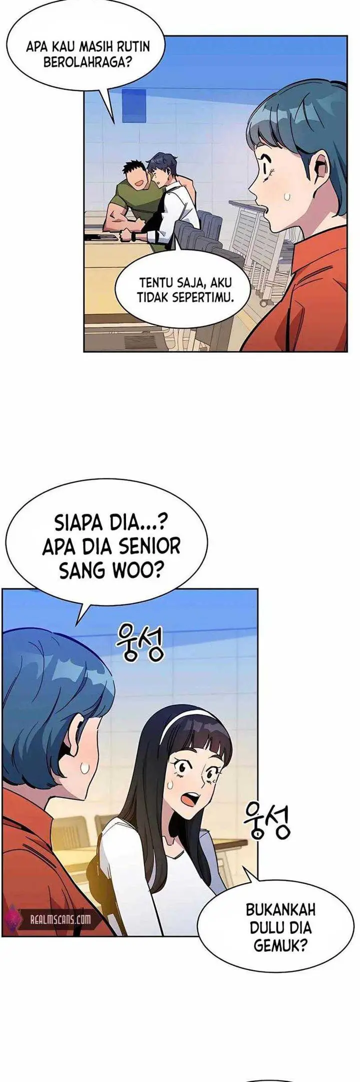 image-komik-auto-hunting-with-clones-chapter-20-65/76