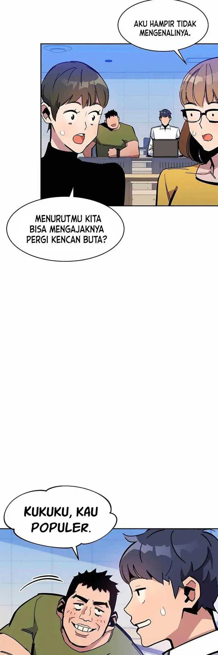image-komik-auto-hunting-with-clones-chapter-20-66/76