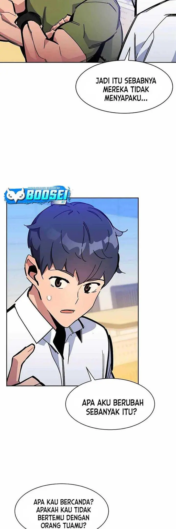 image-komik-auto-hunting-with-clones-chapter-20-67/76