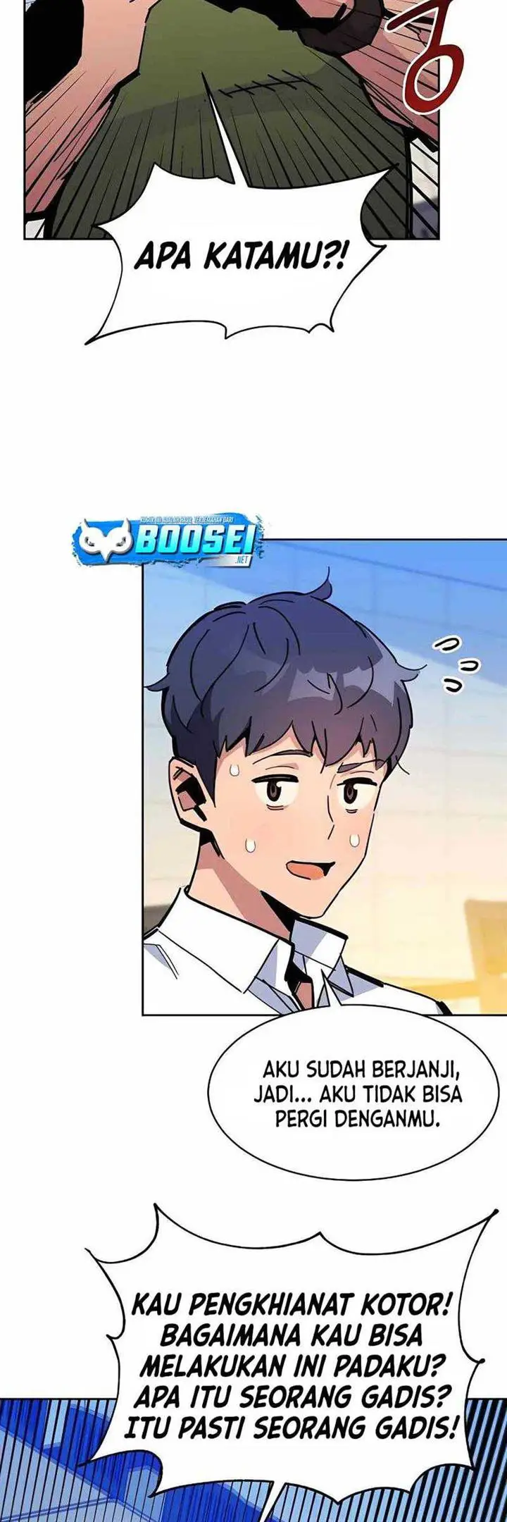 image-komik-auto-hunting-with-clones-chapter-20-70/76