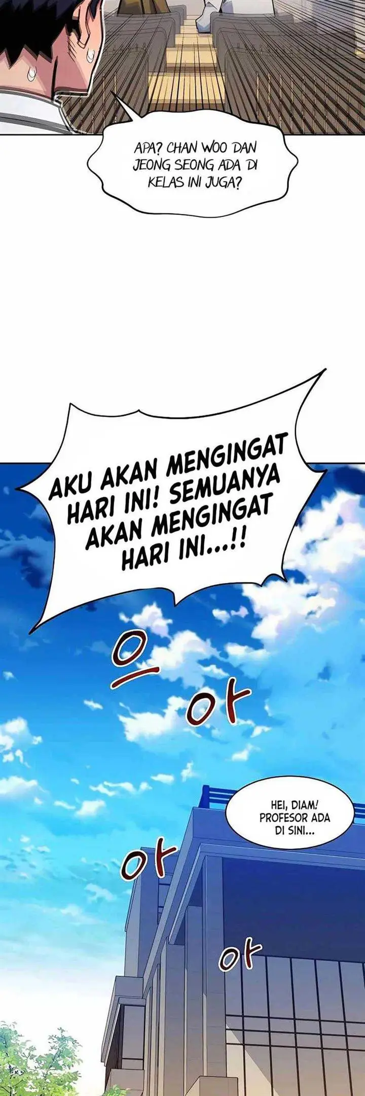 image-komik-auto-hunting-with-clones-chapter-20-72/76