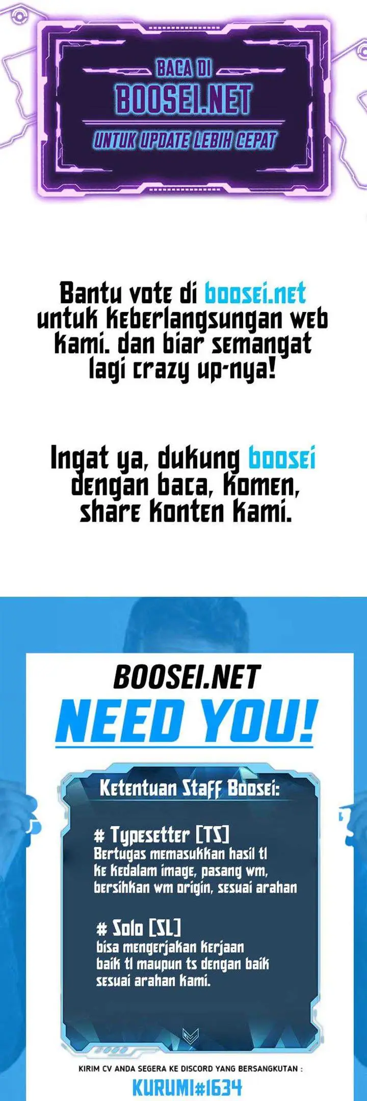 image-komik-auto-hunting-with-clones-chapter-20-74/76