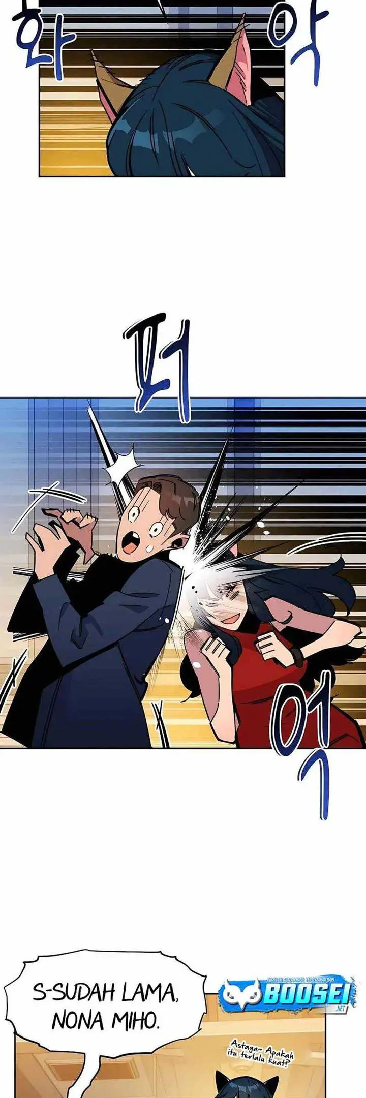 image-komik-auto-hunting-with-clones-chapter-21-11/63