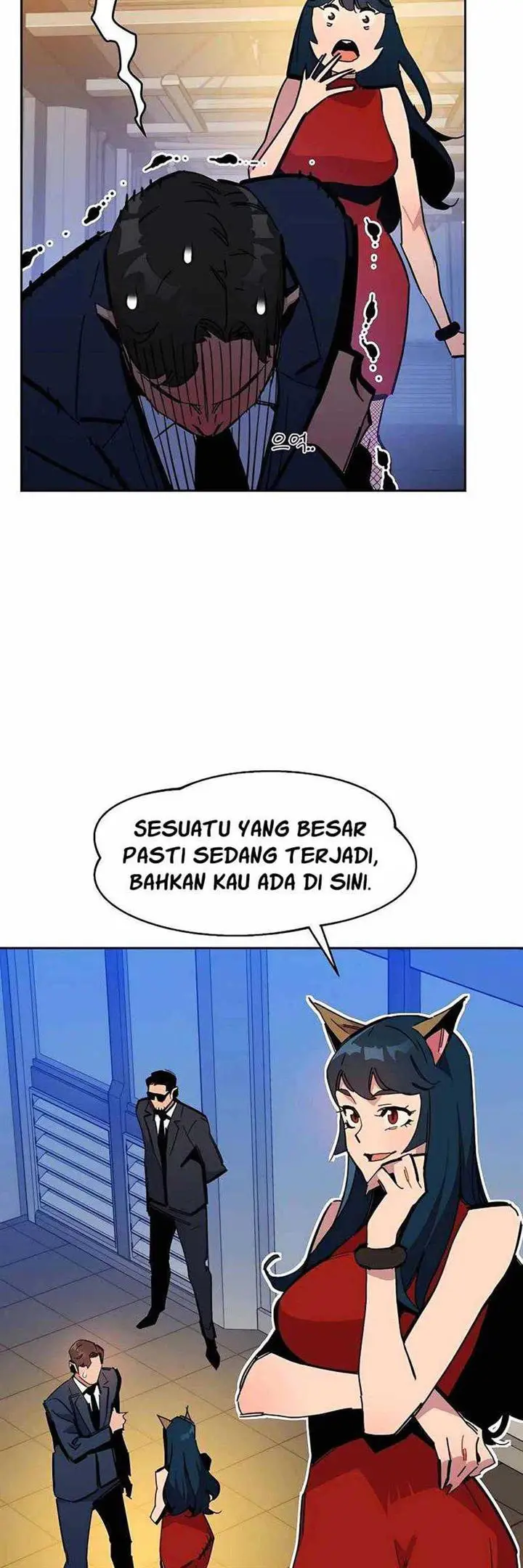 image-komik-auto-hunting-with-clones-chapter-21-12/63