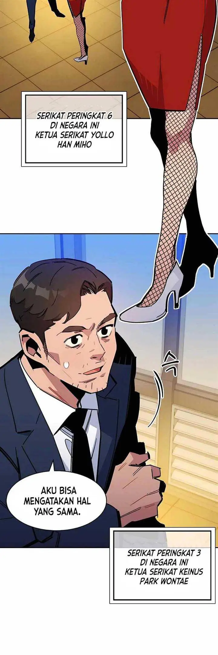 image-komik-auto-hunting-with-clones-chapter-21-13/63