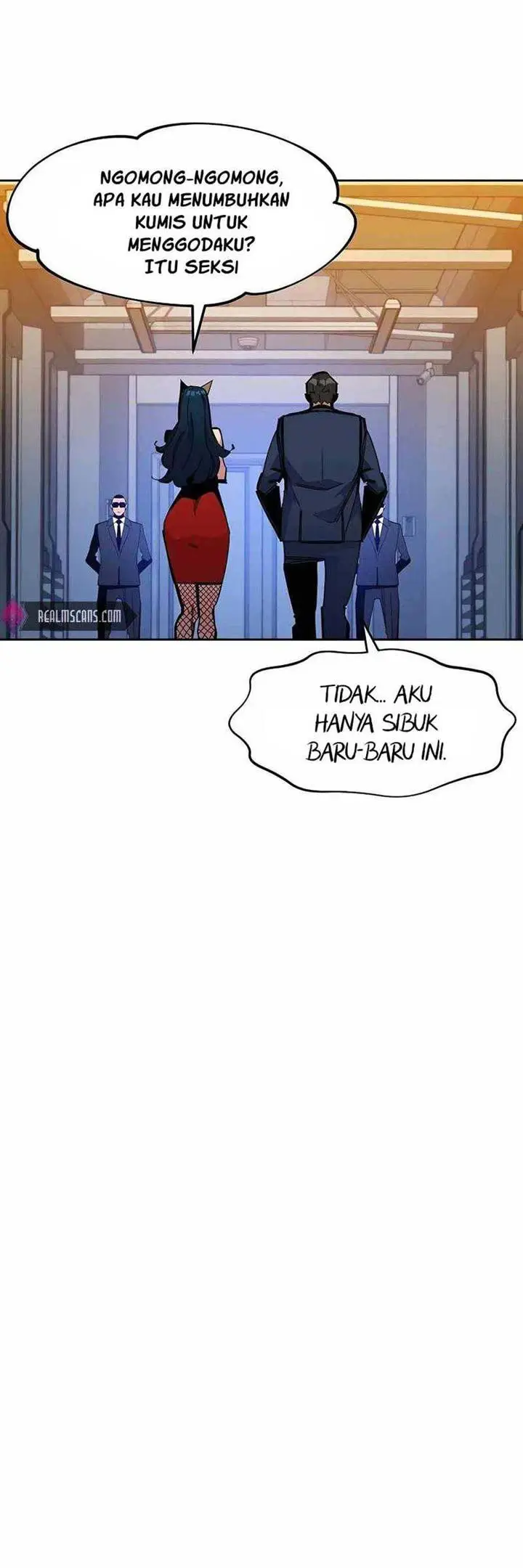 image-komik-auto-hunting-with-clones-chapter-21-14/63