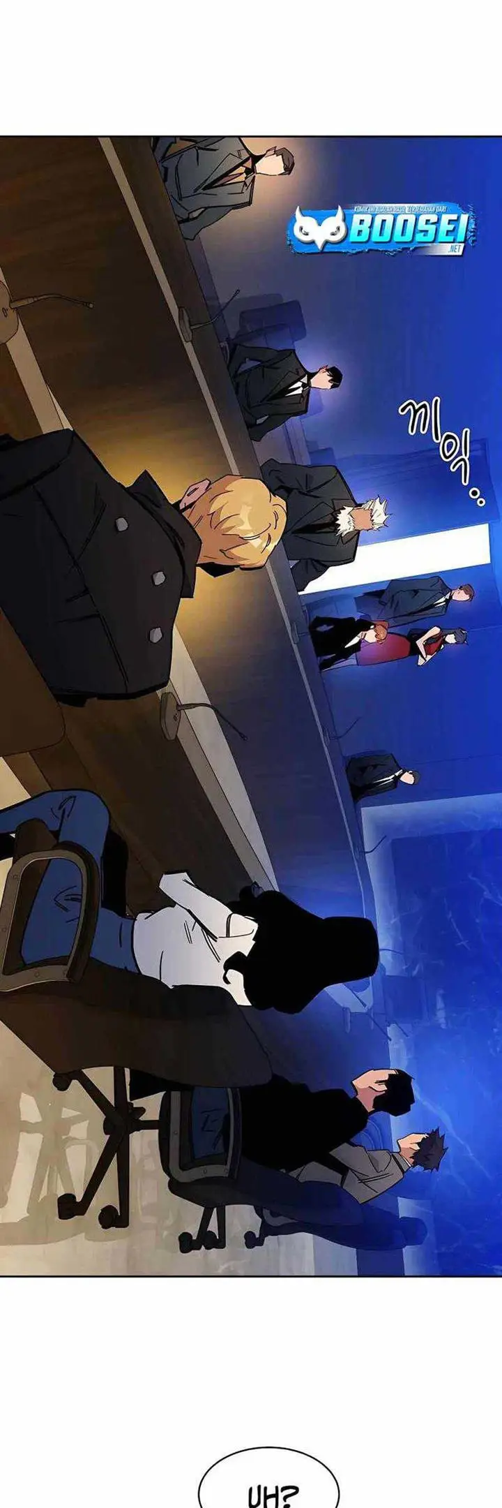 image-komik-auto-hunting-with-clones-chapter-21-15/63