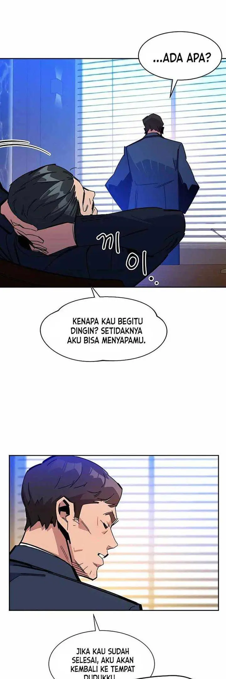 image-komik-auto-hunting-with-clones-chapter-21-18/63
