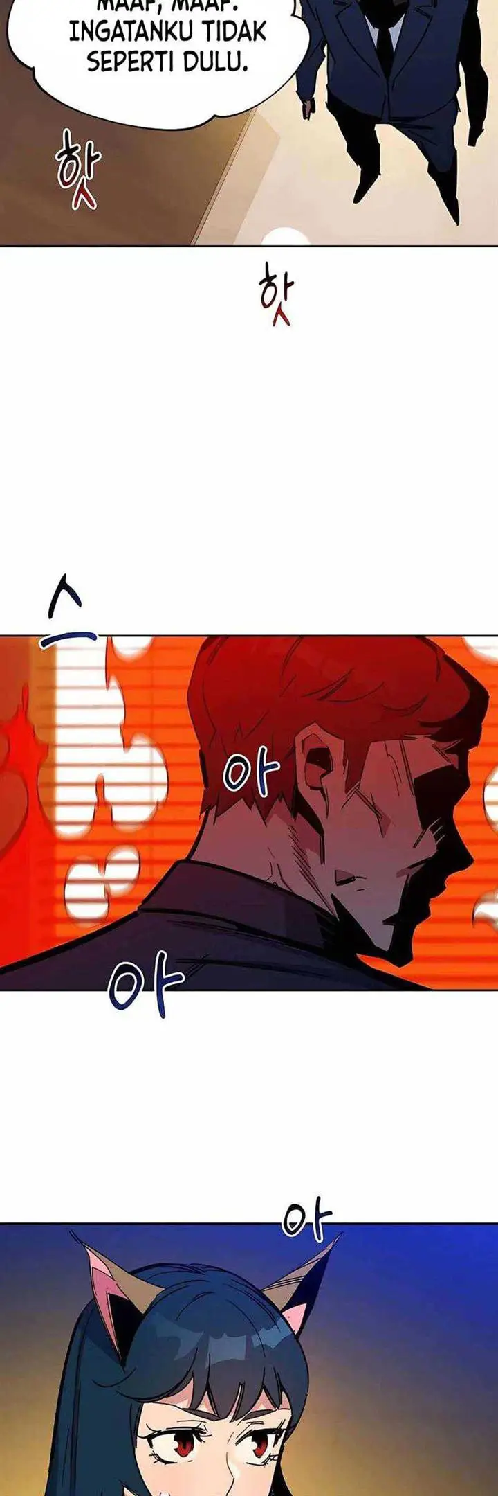 image-komik-auto-hunting-with-clones-chapter-21-22/63