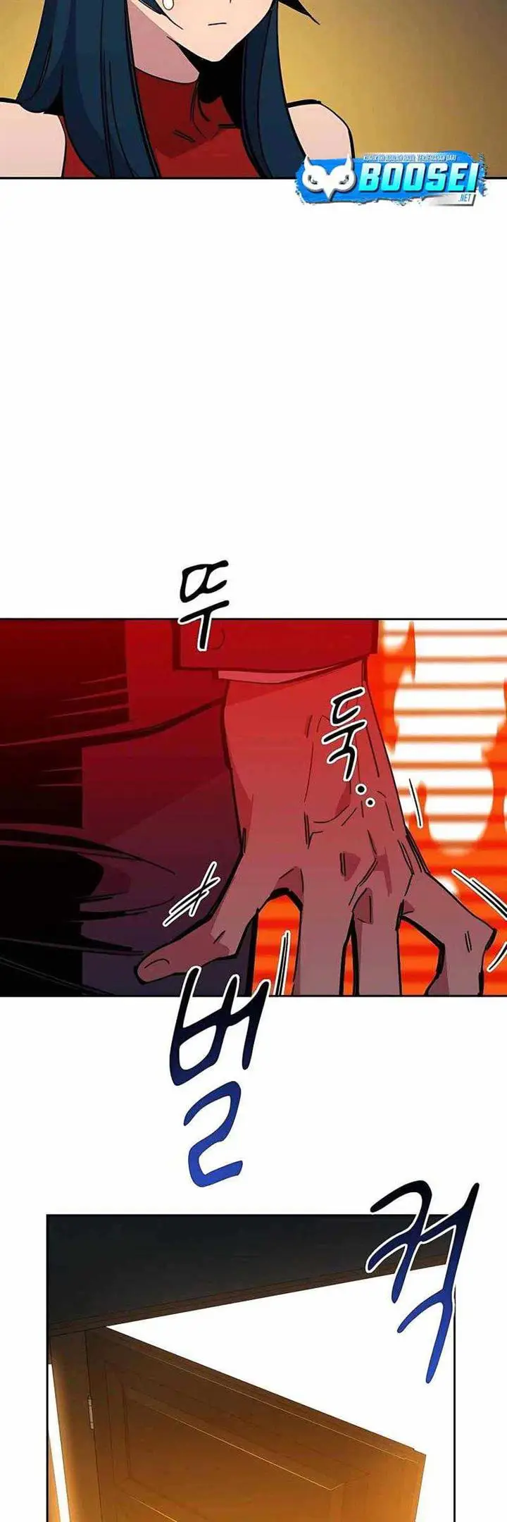 image-komik-auto-hunting-with-clones-chapter-21-23/63