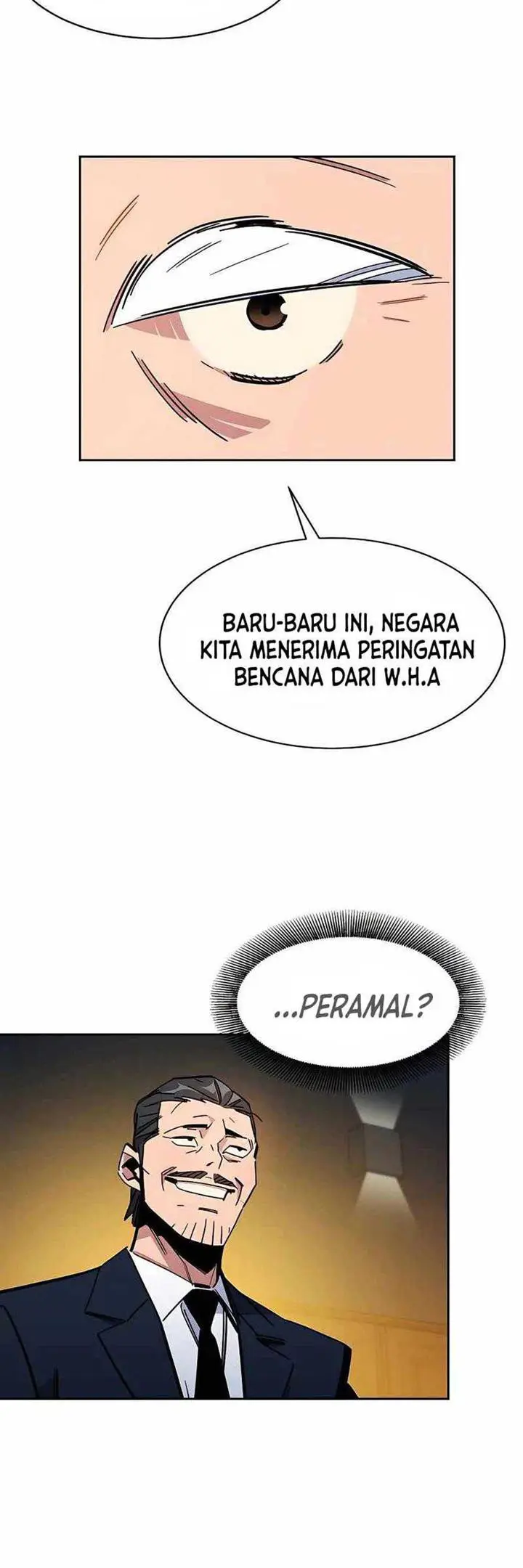image-komik-auto-hunting-with-clones-chapter-21-28/63