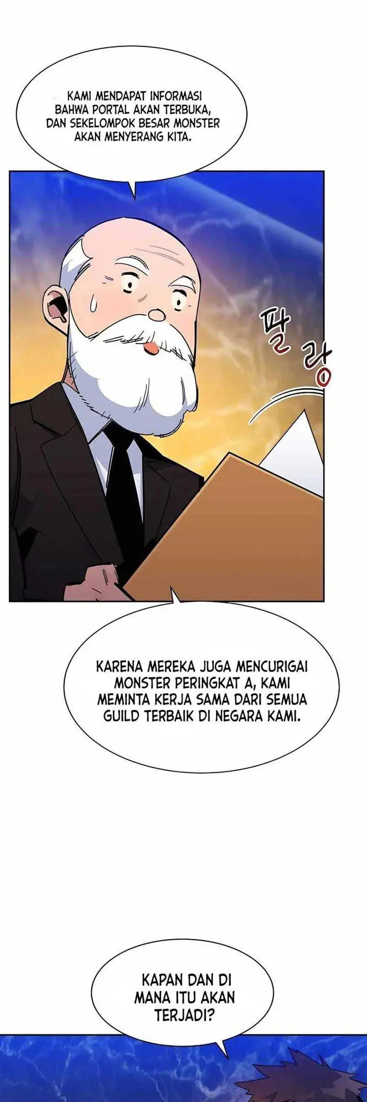 image-komik-auto-hunting-with-clones-chapter-21-29/63