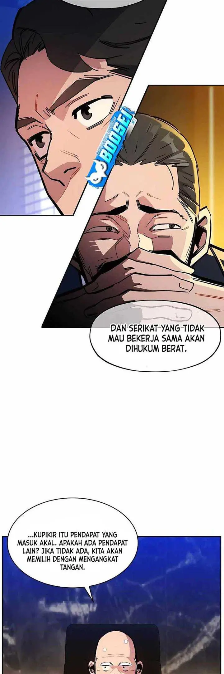 image-komik-auto-hunting-with-clones-chapter-21-35/63