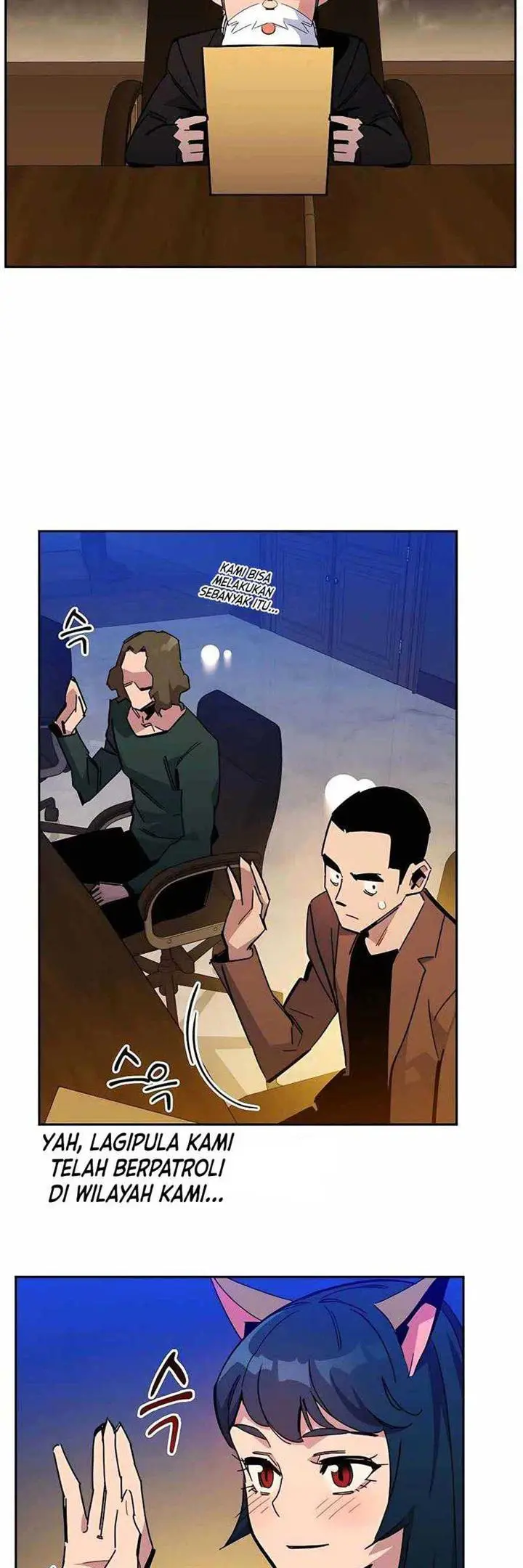 image-komik-auto-hunting-with-clones-chapter-21-36/63