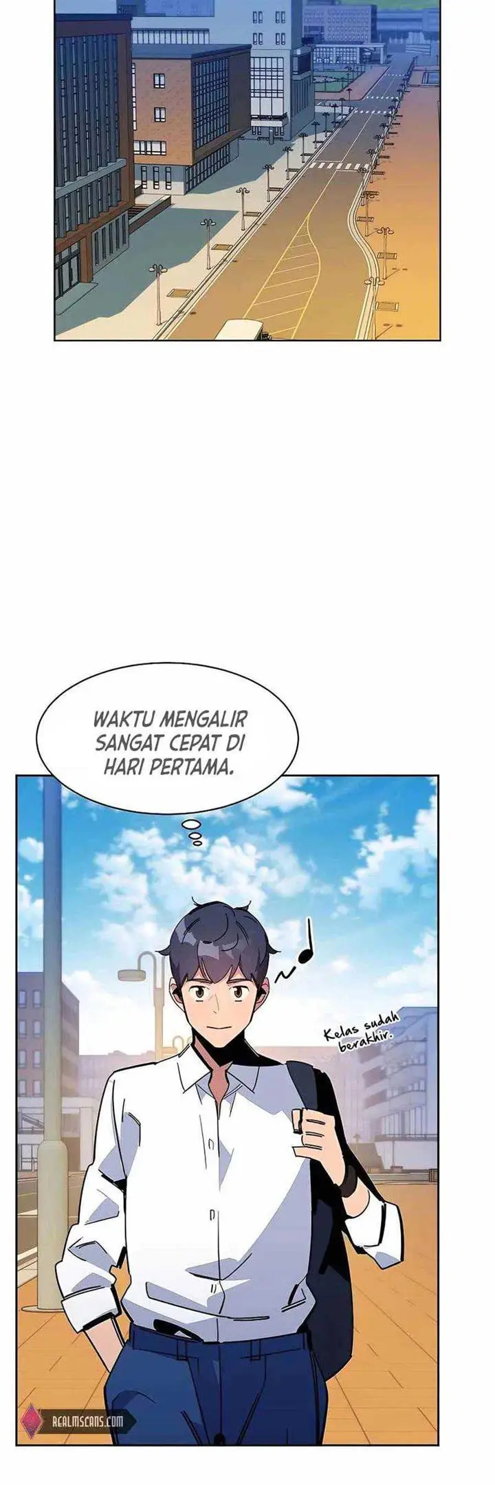 image-komik-auto-hunting-with-clones-chapter-21-40/63