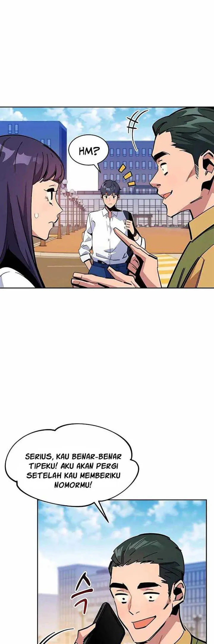 image-komik-auto-hunting-with-clones-chapter-21-41/63