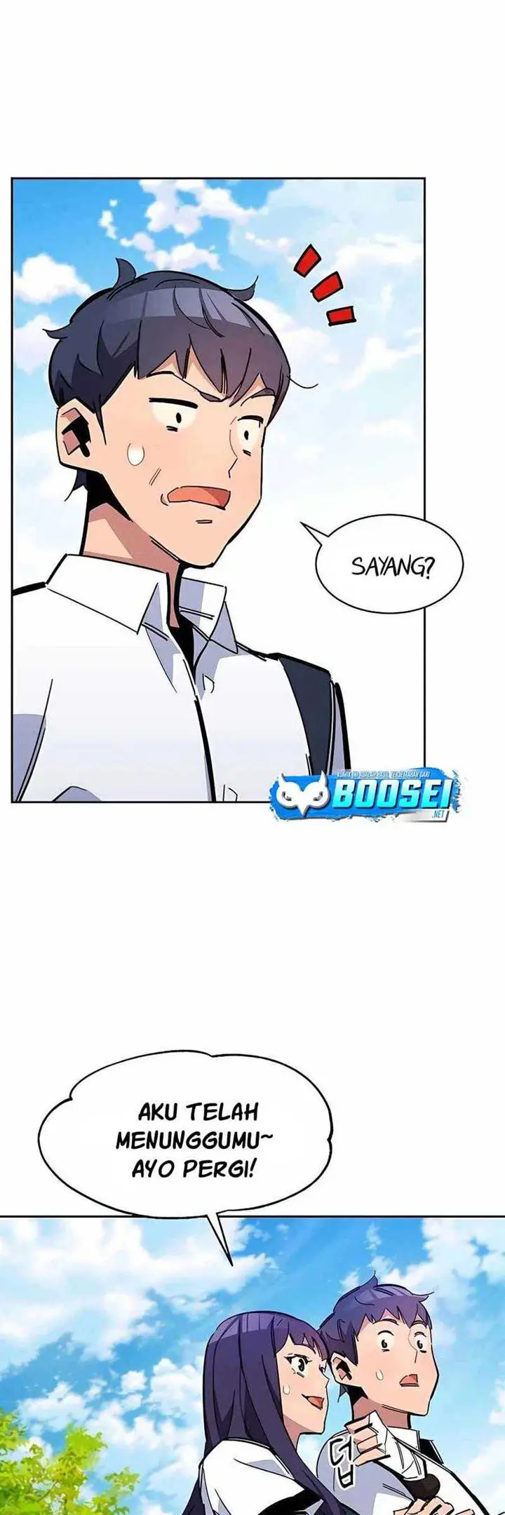 image-komik-auto-hunting-with-clones-chapter-21-44/63