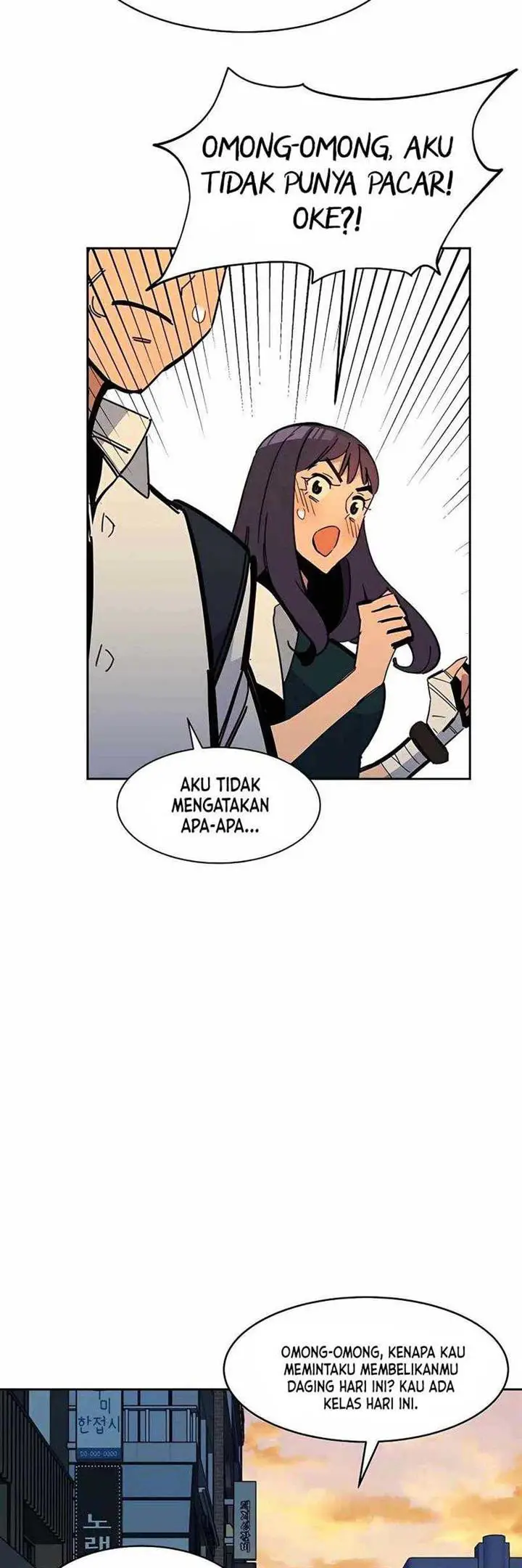 image-komik-auto-hunting-with-clones-chapter-21-47/63