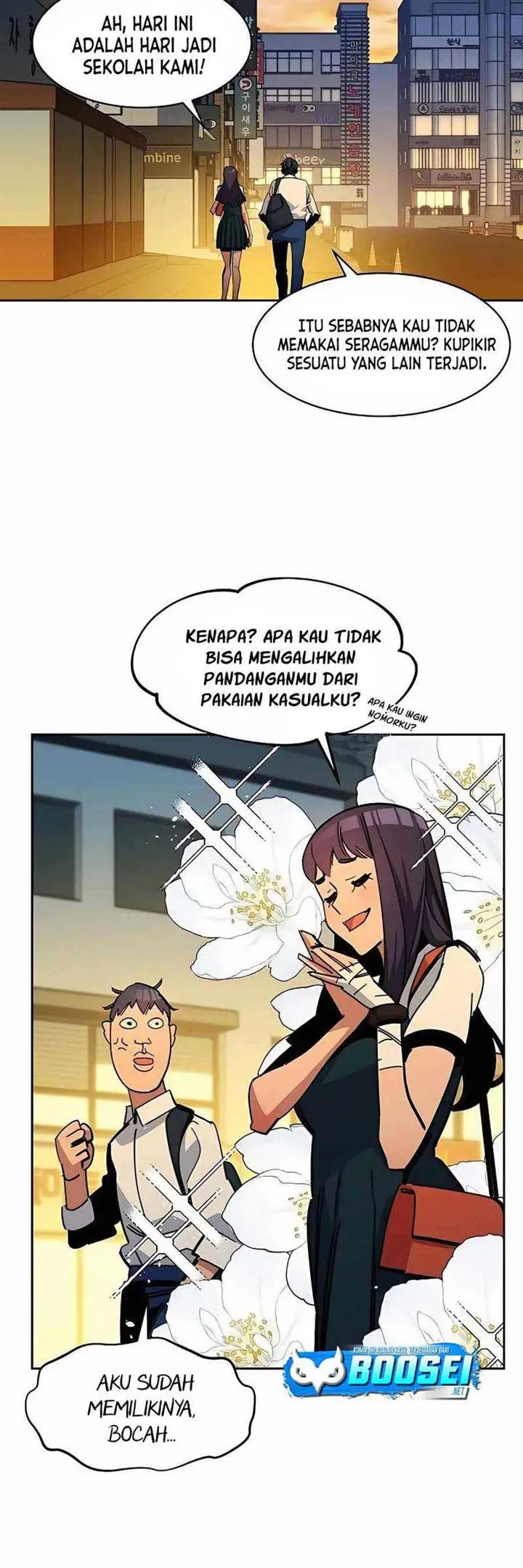 image-komik-auto-hunting-with-clones-chapter-21-48/63