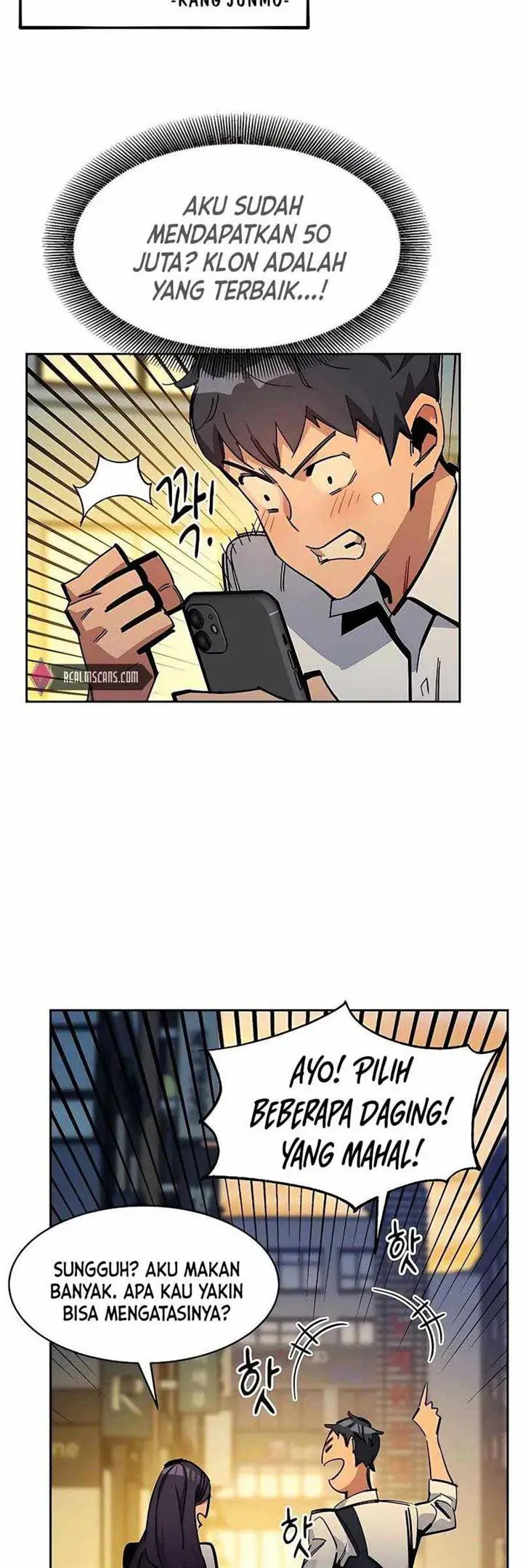 image-komik-auto-hunting-with-clones-chapter-21-50/63