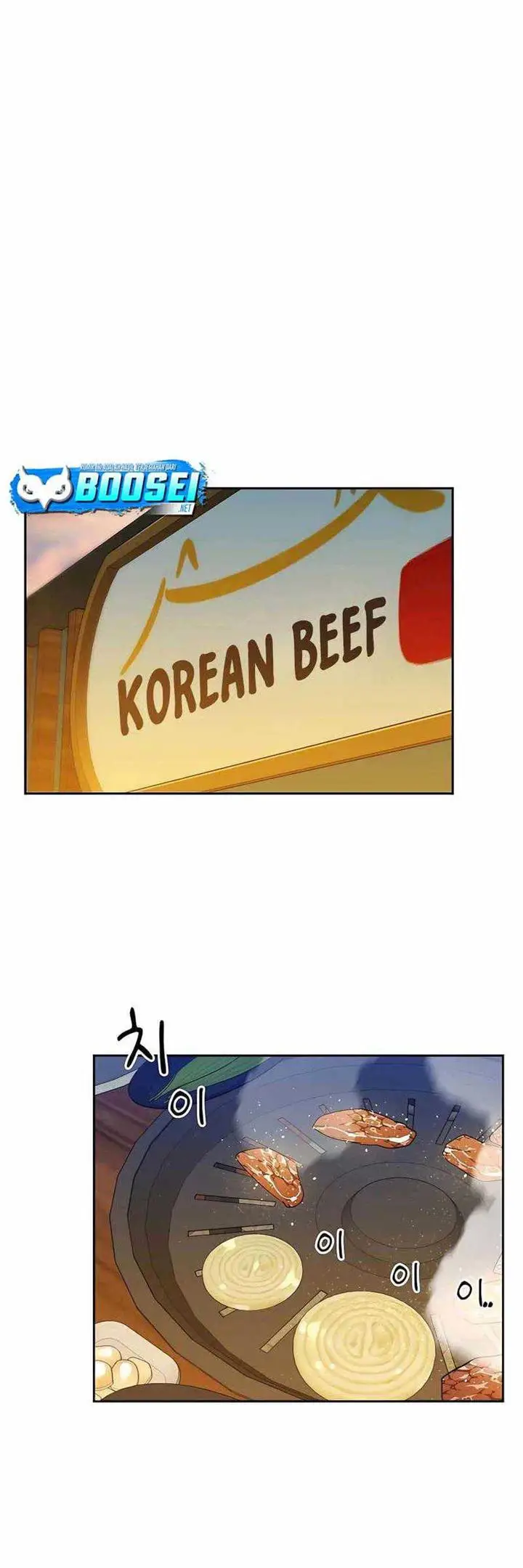 image-komik-auto-hunting-with-clones-chapter-21-52/63