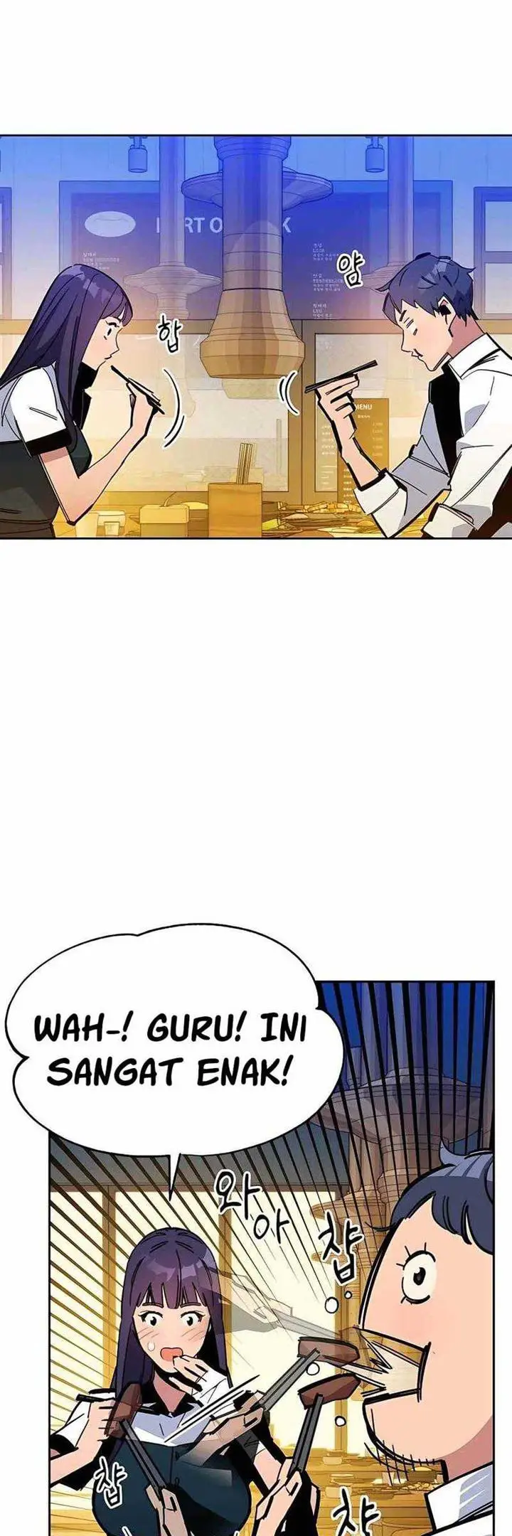 image-komik-auto-hunting-with-clones-chapter-21-53/63