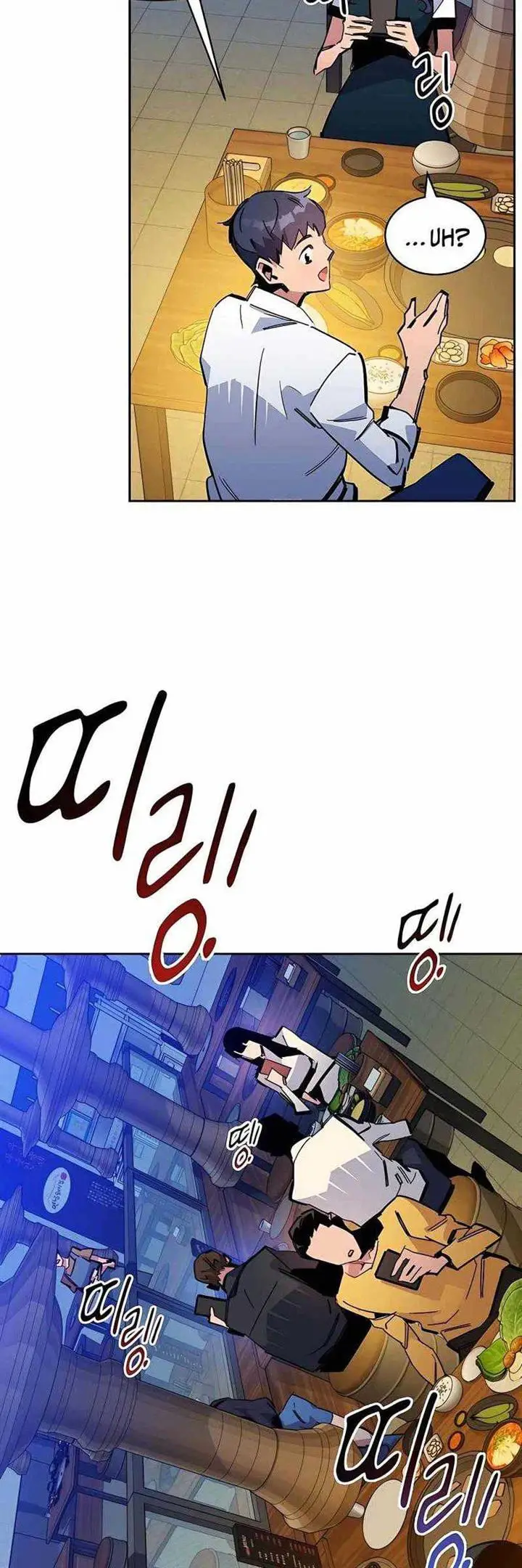 image-komik-auto-hunting-with-clones-chapter-21-56/63