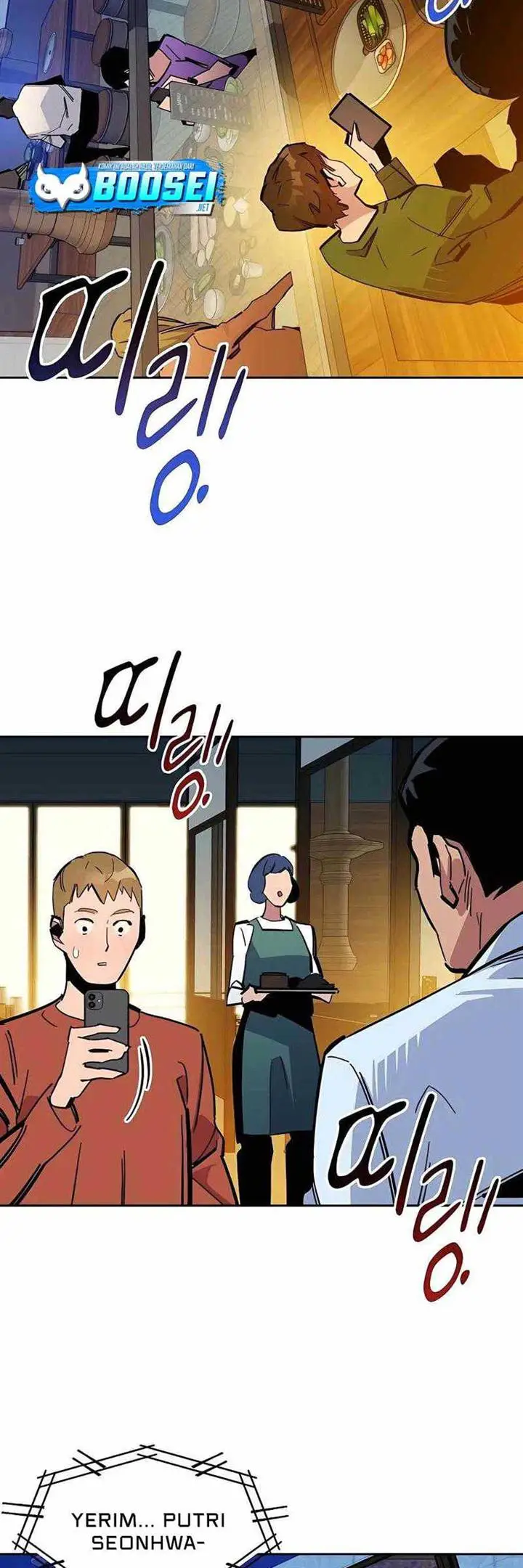 image-komik-auto-hunting-with-clones-chapter-21-57/63