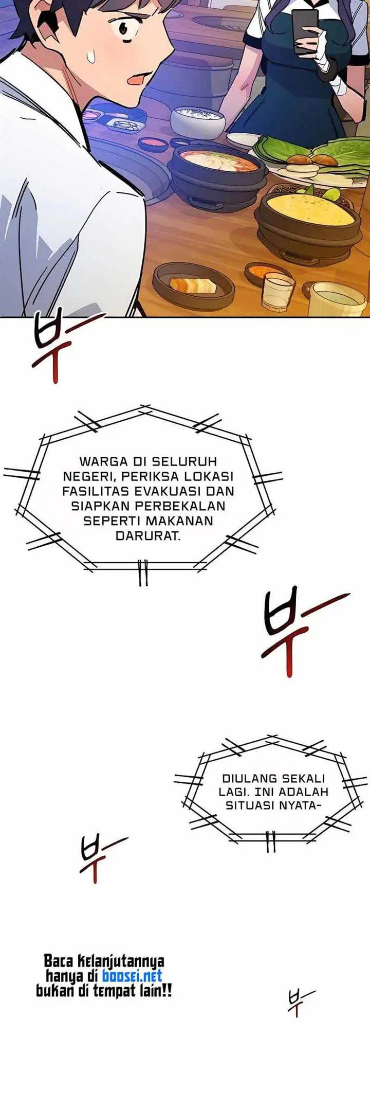 image-komik-auto-hunting-with-clones-chapter-21-60/63