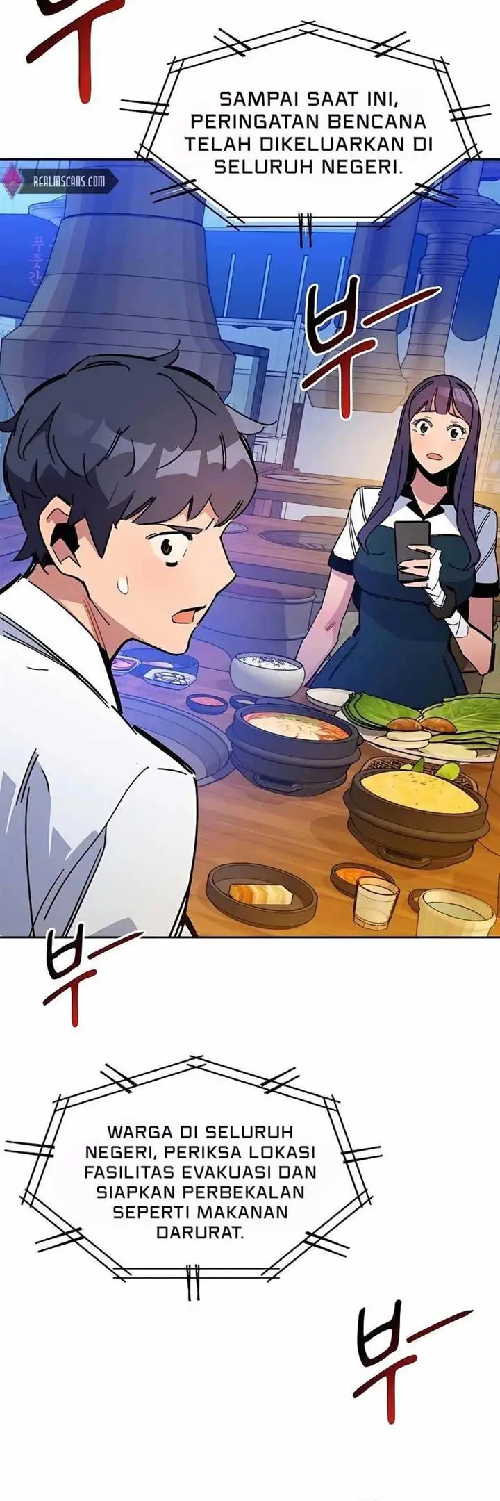 image-komik-auto-hunting-with-clones-chapter-22-3/76