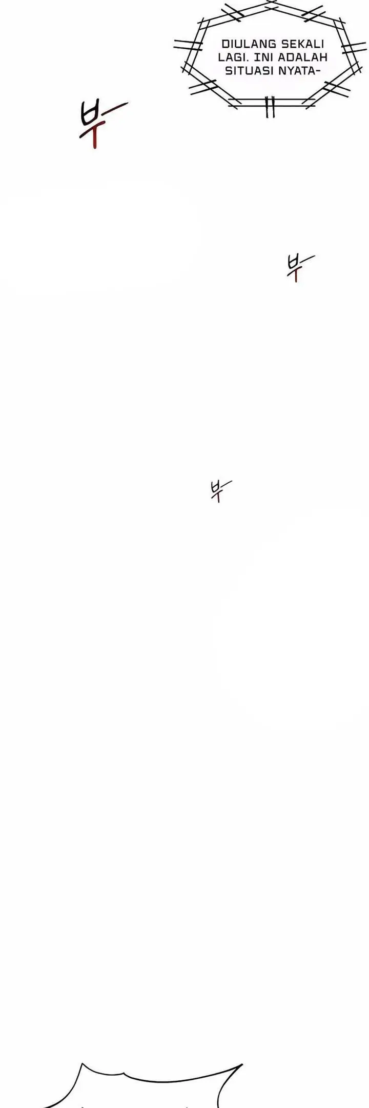 image-komik-auto-hunting-with-clones-chapter-22-4/76