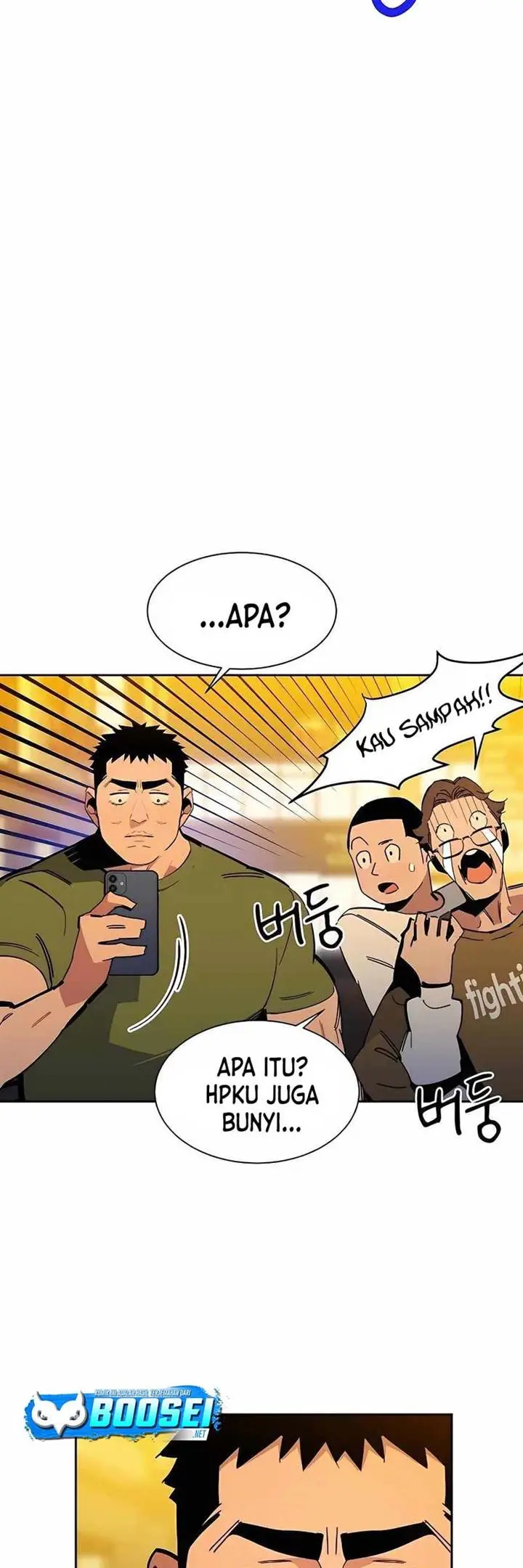 image-komik-auto-hunting-with-clones-chapter-22-9/76