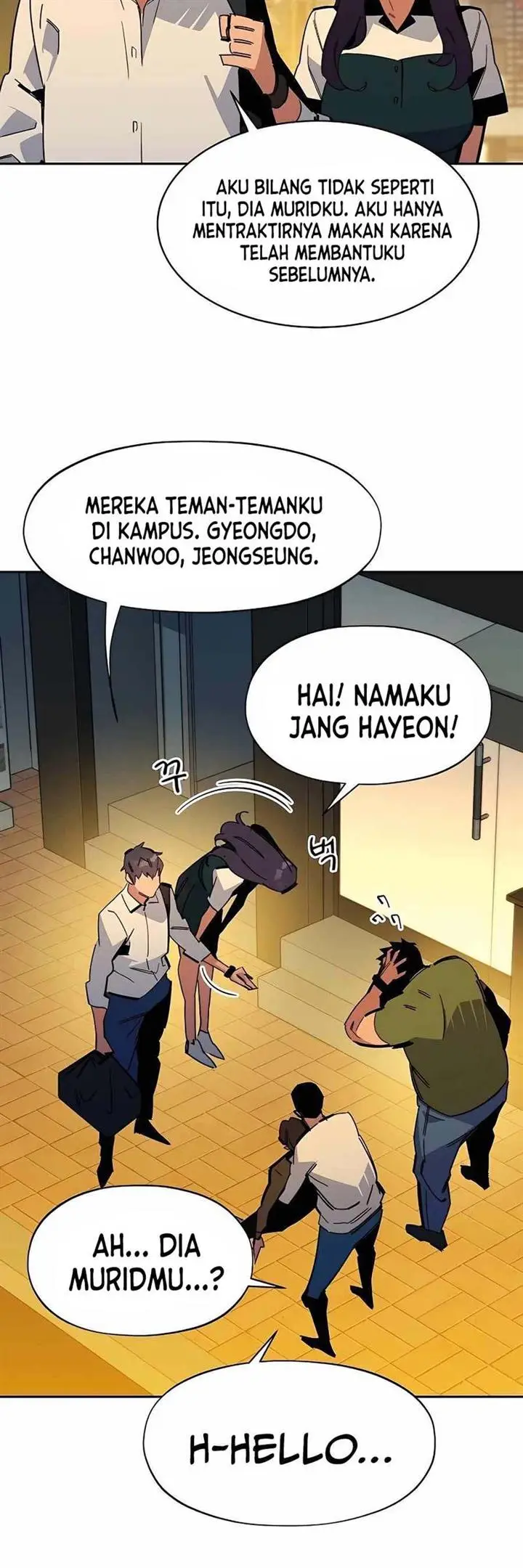 image-komik-auto-hunting-with-clones-chapter-22-15/76