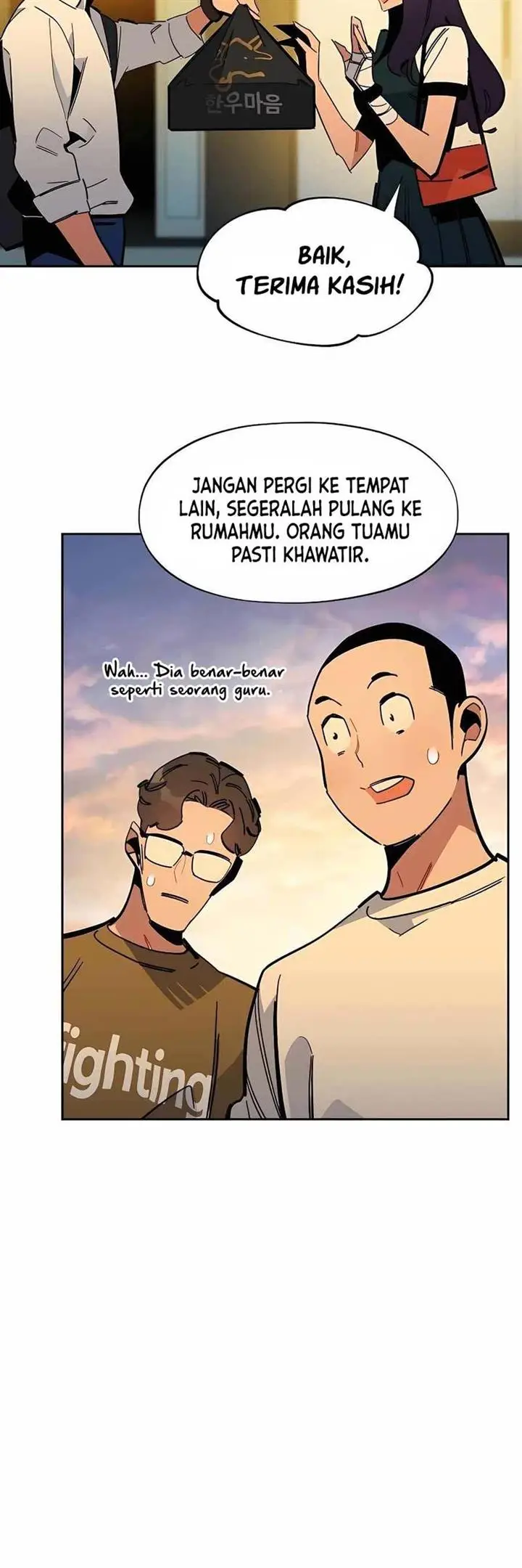 image-komik-auto-hunting-with-clones-chapter-22-17/76