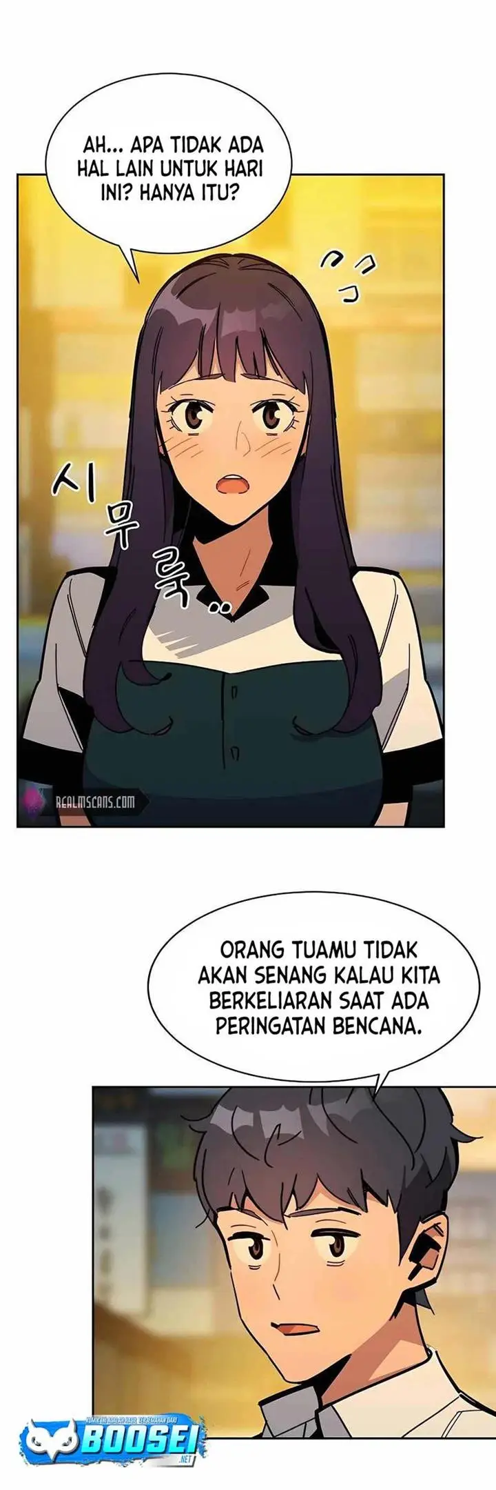 image-komik-auto-hunting-with-clones-chapter-22-18/76