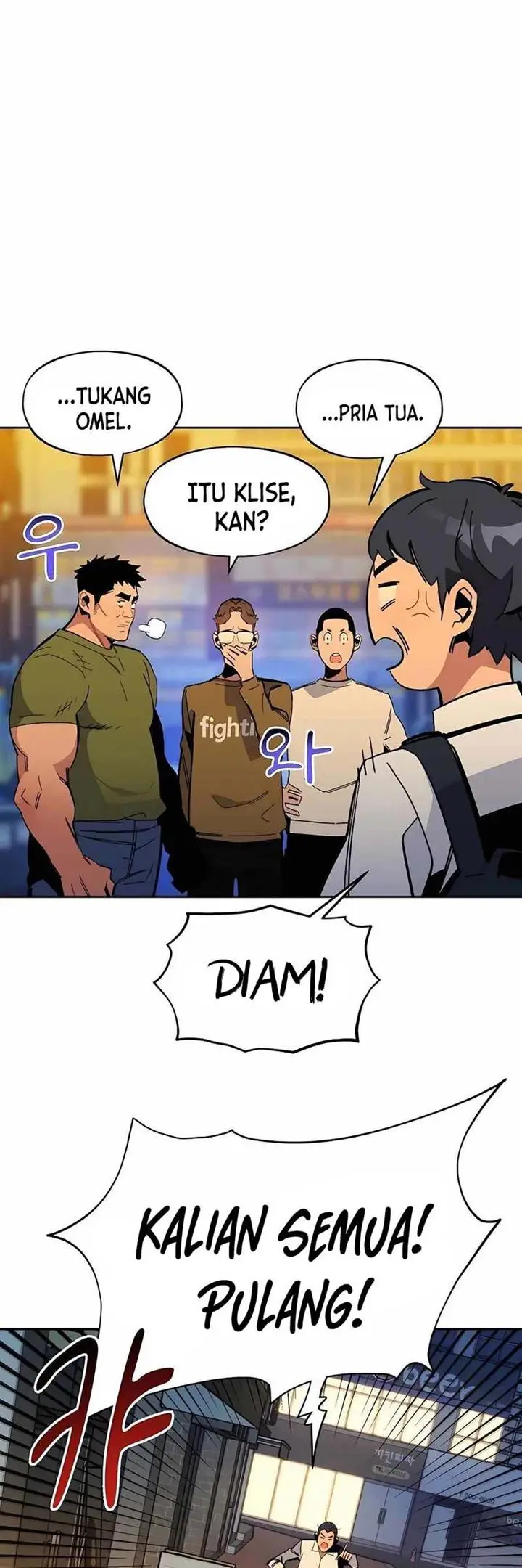 image-komik-auto-hunting-with-clones-chapter-22-19/76